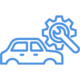car body repair