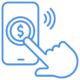online payment